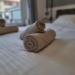 Apartament Bajkowe