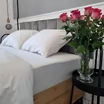 Apartament Bajkowe