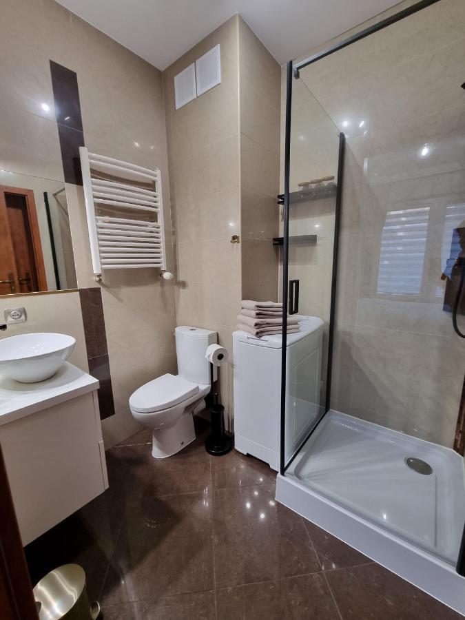Apartament Bajkowe Kołobrzeg